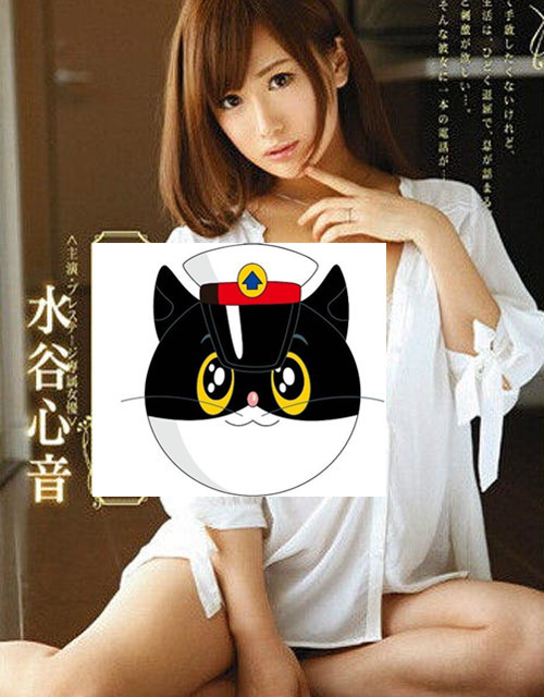 20200324050526-5e7995164de73.jpg插图 20200324050526-5e7995164de73.jpg插图