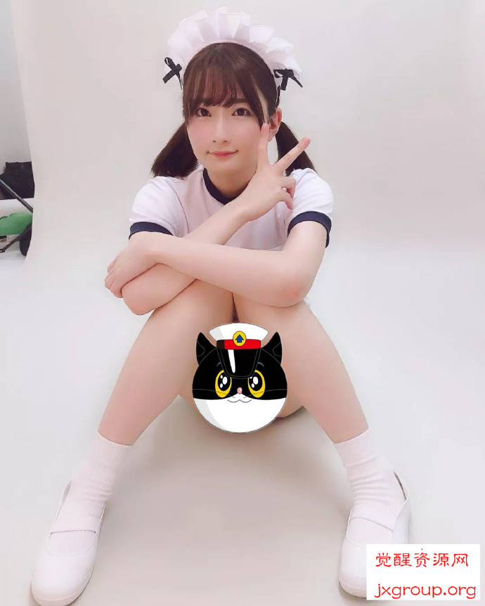 20200324050536-5e7995209ff61.jpg插图(1)