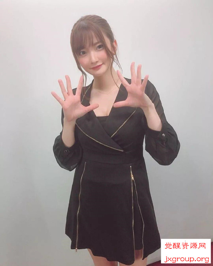 20200324050538-5e79952287467.jpg插图(8)