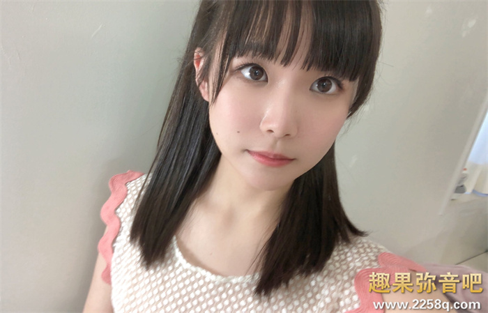 f6e53766052be71.jpg插图(3)