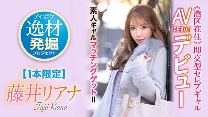 2aac9f4fcc94c29.jpg插图