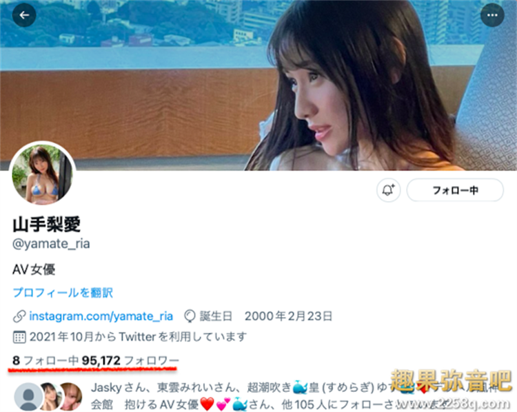 8aac4c43d20f577.png插图(1)