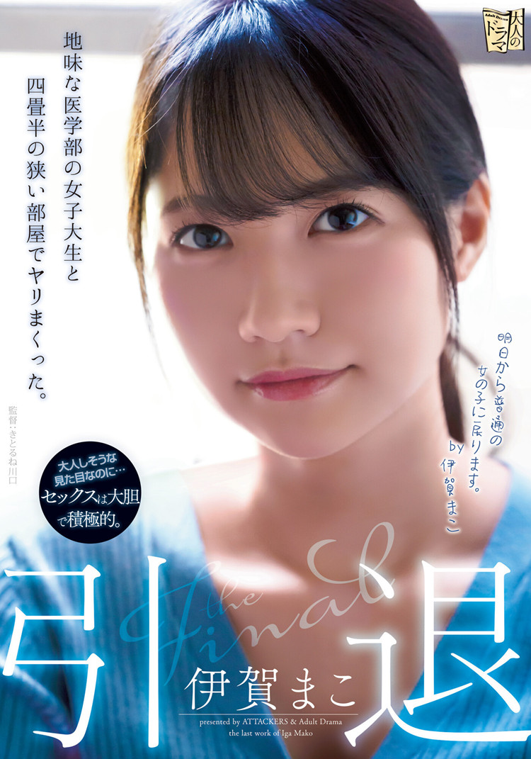 140aef317adb4cc.jpg插图 140aef317adb4cc.jpg插图