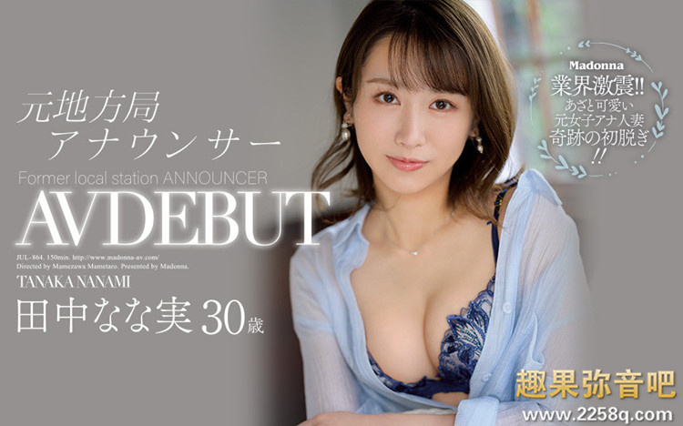 7bc671df65086d1.jpg插图 7bc671df65086d1.jpg插图