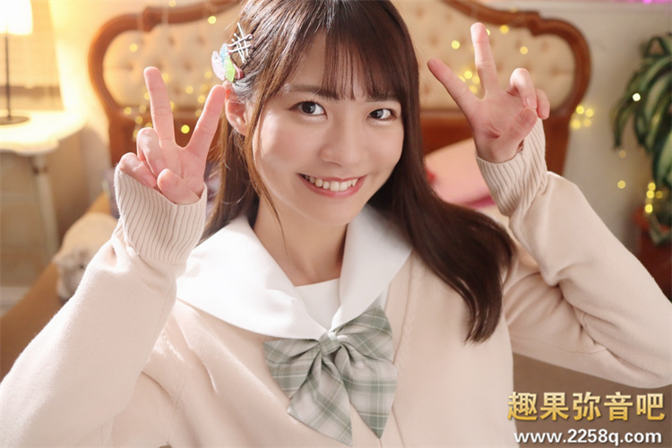 75bd745a3231fb5.jpg插图(8) 75bd745a3231fb5.jpg插图(8)