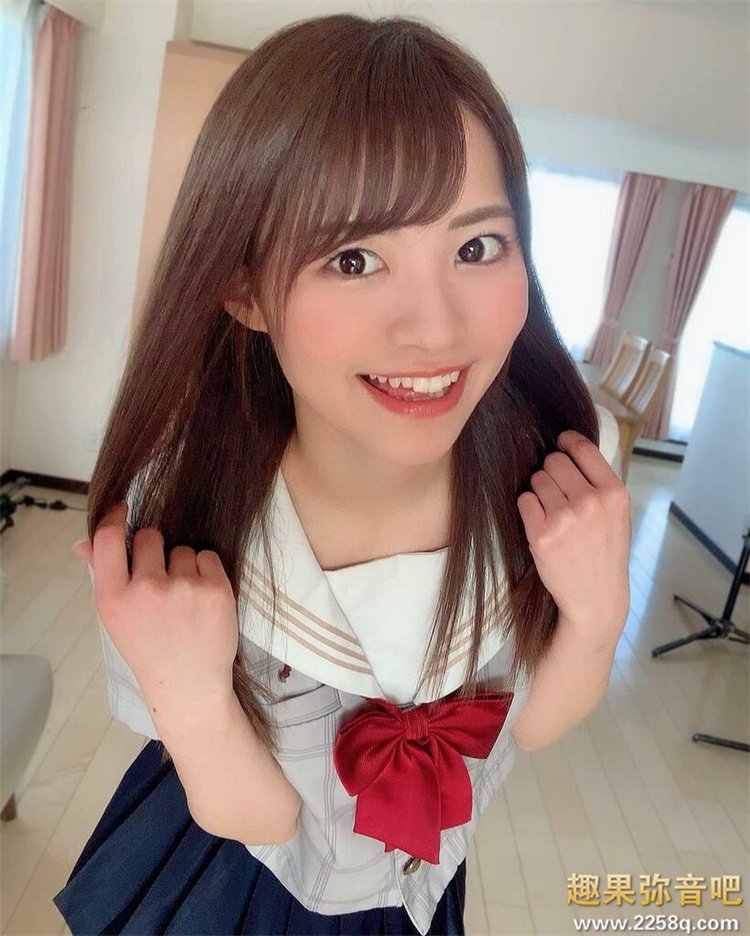 dcec7a4be24f404.jpg插图(10) dcec7a4be24f404.jpg插图(10)