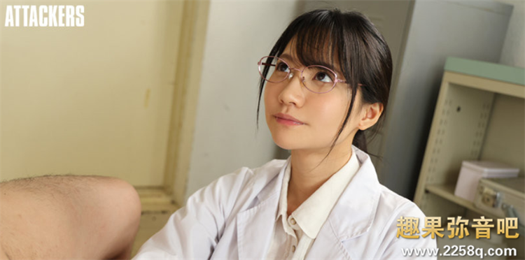 b03281c77673cdc.png插图(1) b03281c77673cdc.png插图(1)