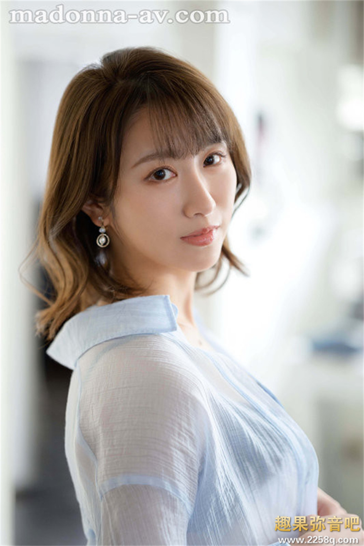 b62755dd1db1221.jpg插图(2) b62755dd1db1221.jpg插图(2)