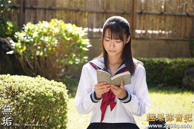 4d9eee0e4d32b7a.jpg插图(2) 4d9eee0e4d32b7a.jpg插图(2)