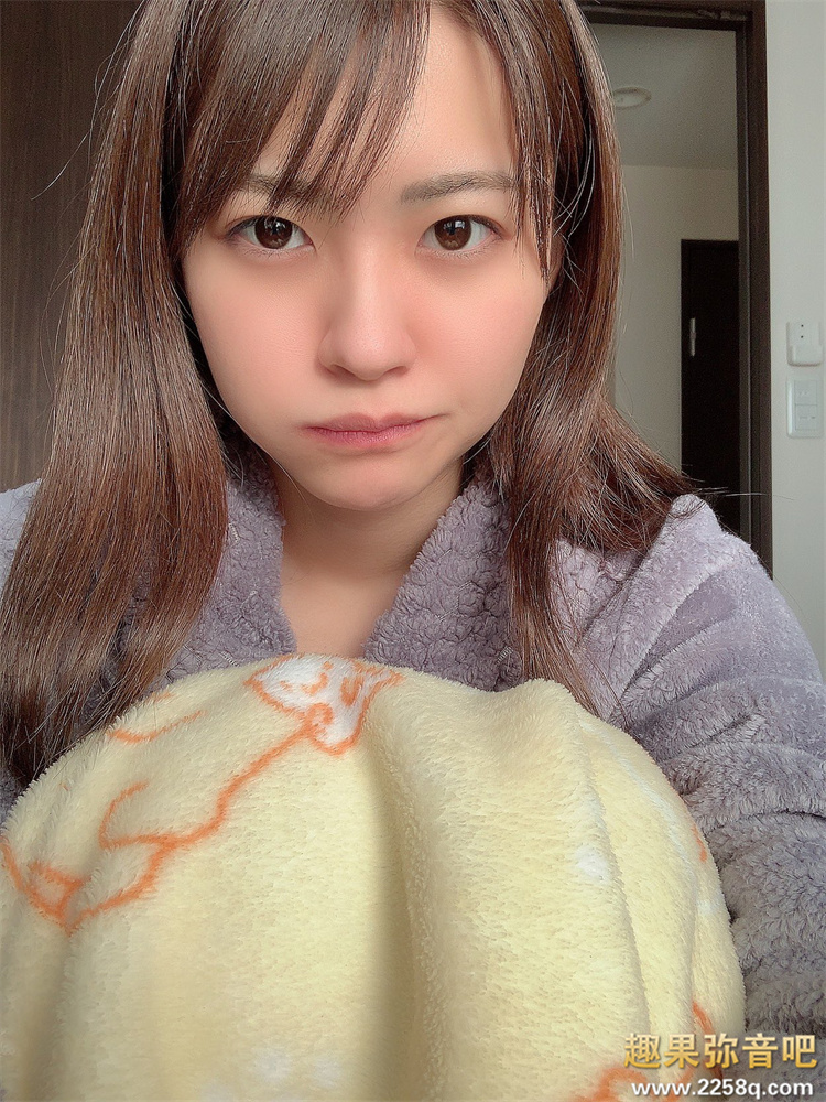 add20cbde036366.jpg插图(5) add20cbde036366.jpg插图(5)