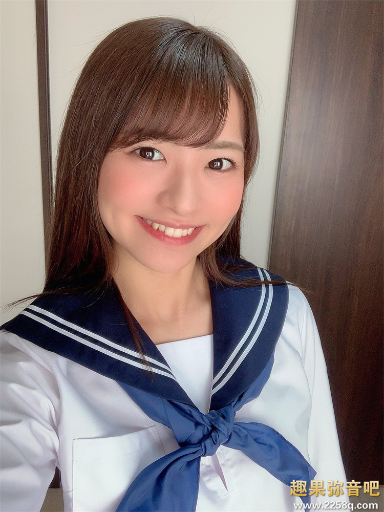 306c59f461b510a.jpg插图(7) 306c59f461b510a.jpg插图(7)