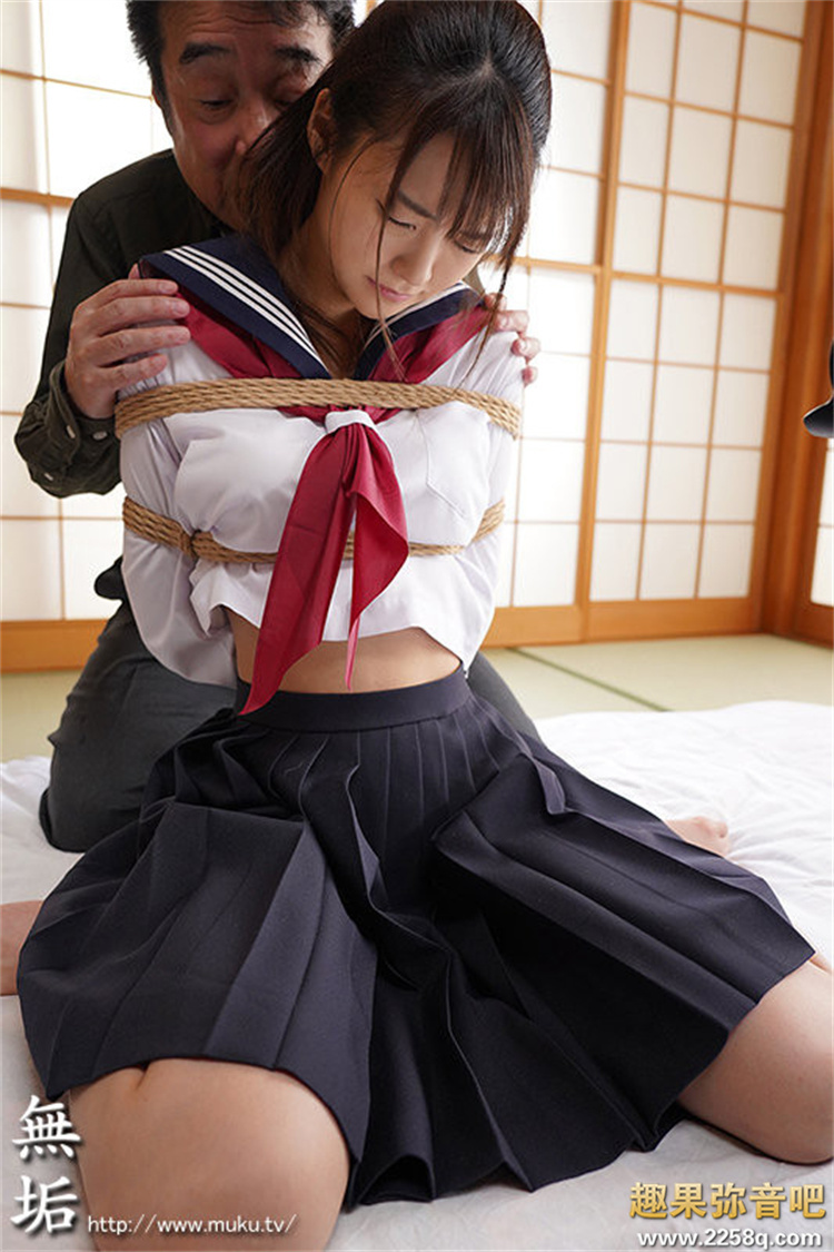 2feca4457ac7efc.jpg插图(3) 2feca4457ac7efc.jpg插图(3)