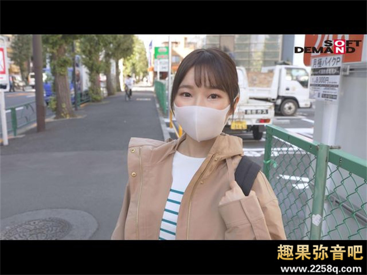 b2a909e2eb679cf.jpg插图(1) b2a909e2eb679cf.jpg插图(1)