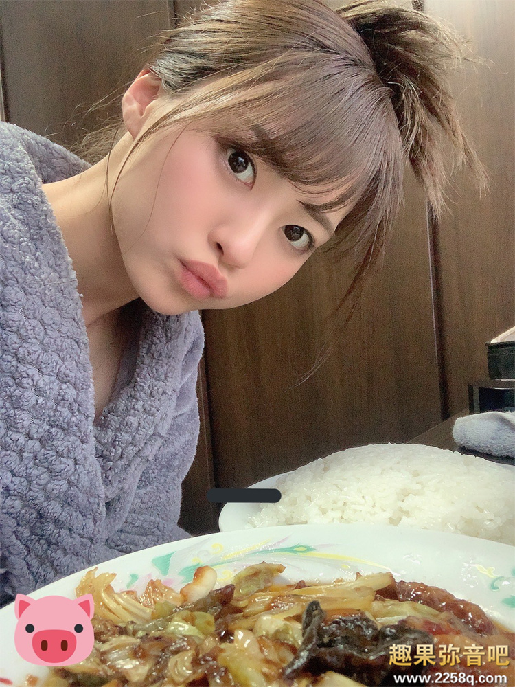 17758f12011aa11.jpg插图(9) 17758f12011aa11.jpg插图(9)