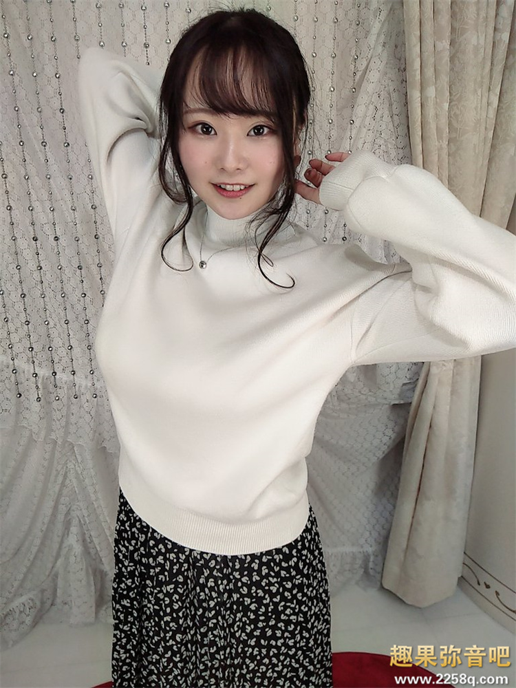 a60693992812f5d.jpg插图(4) a60693992812f5d.jpg插图(4)