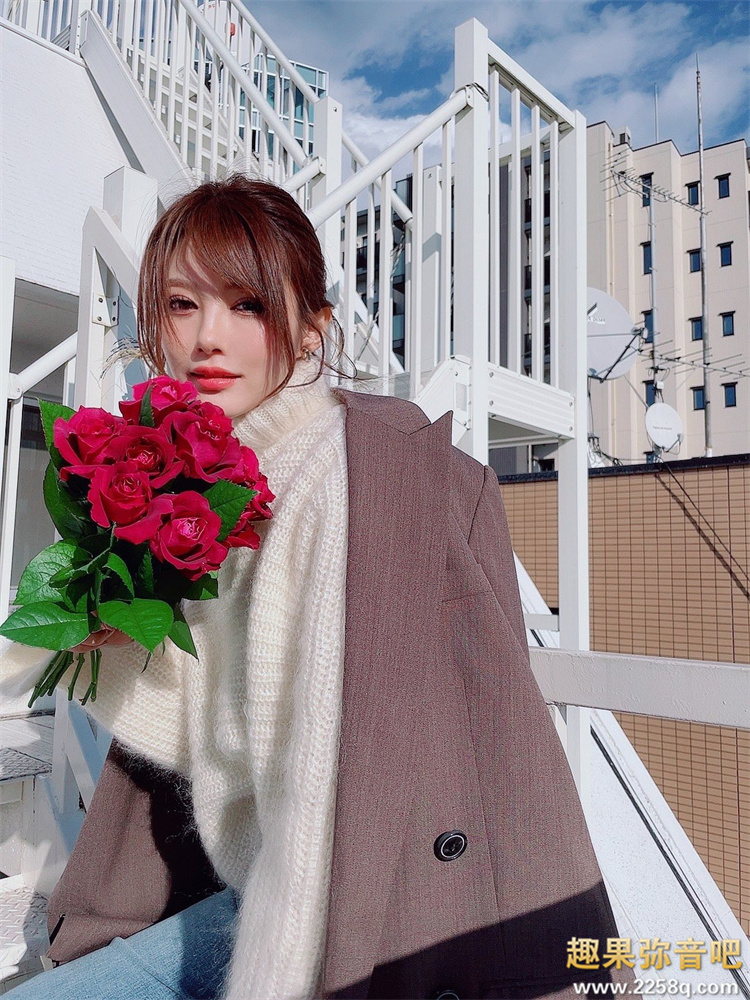 537a63cf06abf21.jpg插图(6) 537a63cf06abf21.jpg插图(6)