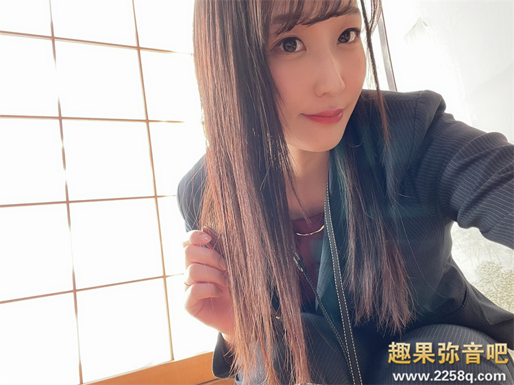 0d693b681c17cd8.jpg插图(3) 0d693b681c17cd8.jpg插图(3)