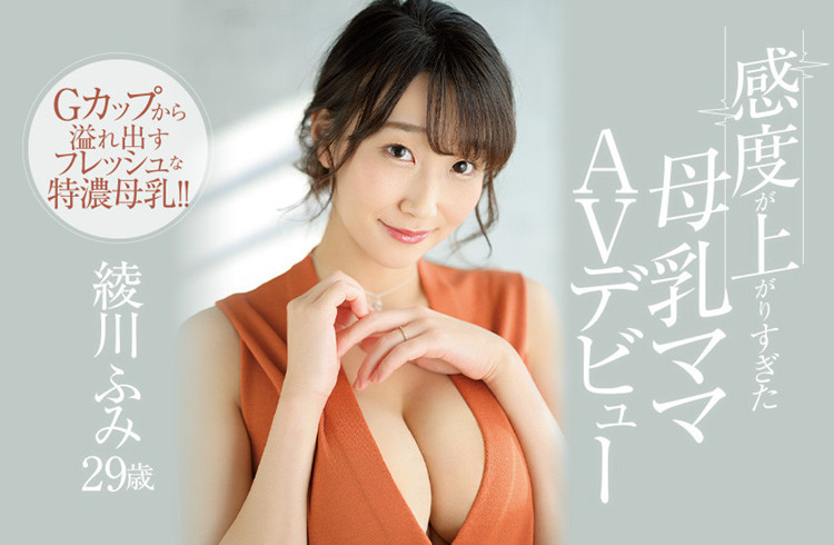 d8d90d7acc9a329.jpg插图 d8d90d7acc9a329.jpg插图