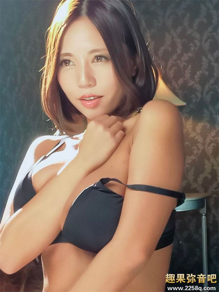 cb78890ebe5bc7b.jpg插图(2) cb78890ebe5bc7b.jpg插图(2)