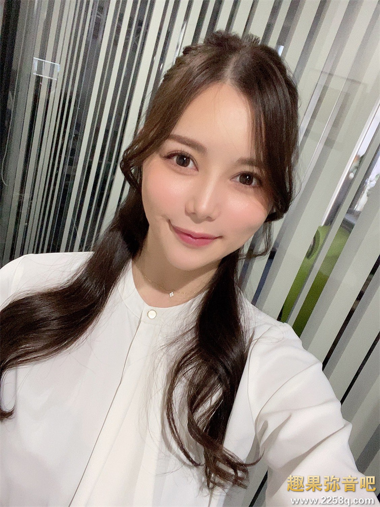 c8a41abcbbe64e5.jpg插图(1) c8a41abcbbe64e5.jpg插图(1)