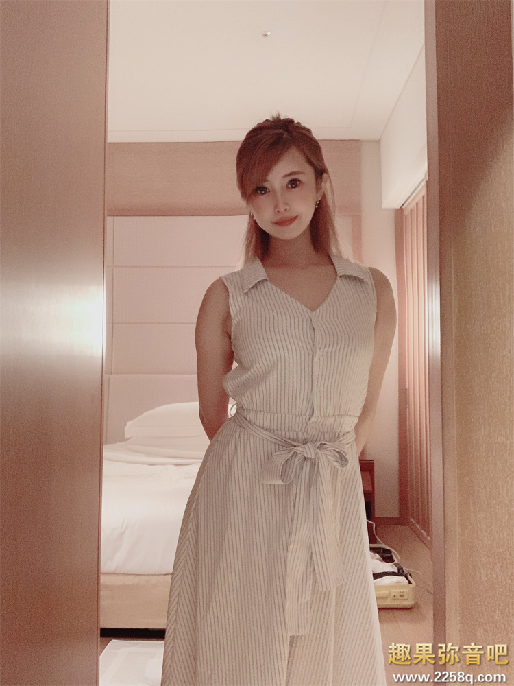 b9f4e0819d26aa5.jpg插图(4) b9f4e0819d26aa5.jpg插图(4)