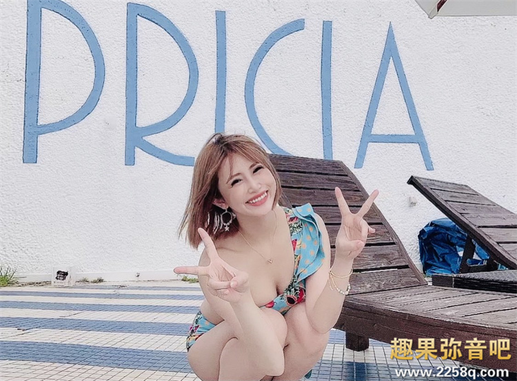 2cc0d35c00a448e.jpg插图(5) 2cc0d35c00a448e.jpg插图(5)