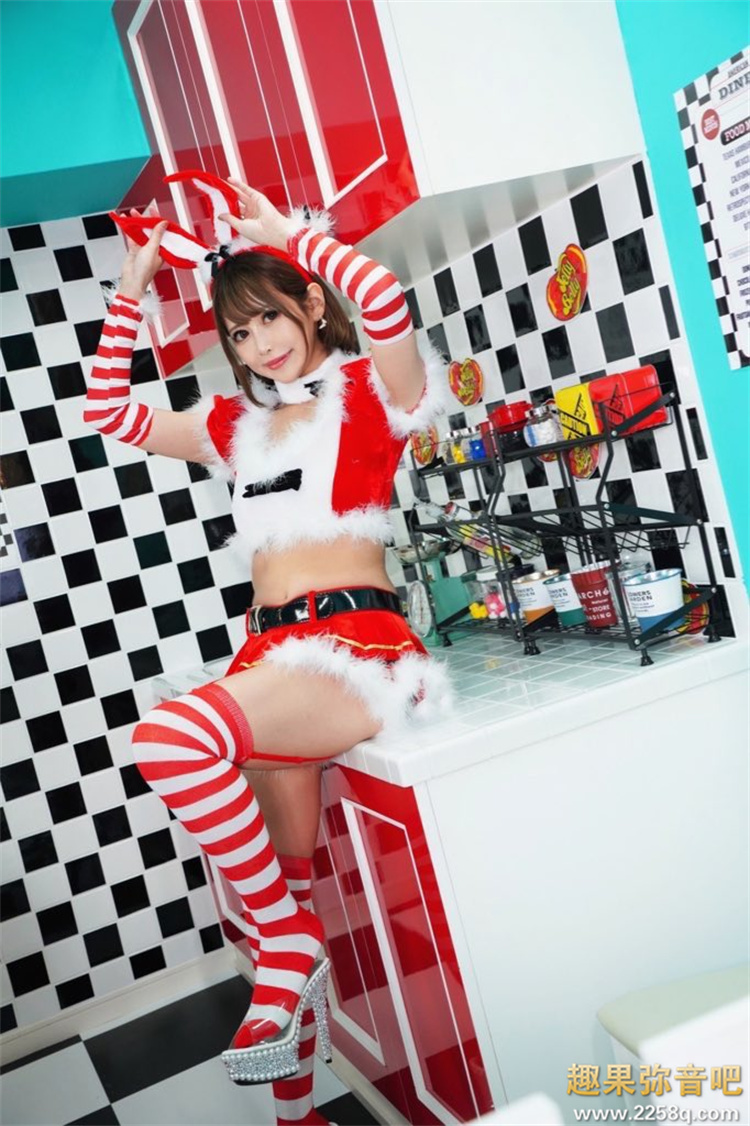 dddc8268b4a0712.jpg插图(8) dddc8268b4a0712.jpg插图(8)