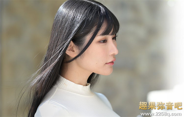 0178793fea88e5f.jpg插图 0178793fea88e5f.jpg插图