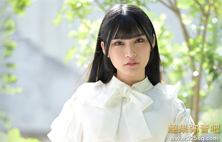 bc0c5c72981c17e.jpg插图(1) bc0c5c72981c17e.jpg插图(1)