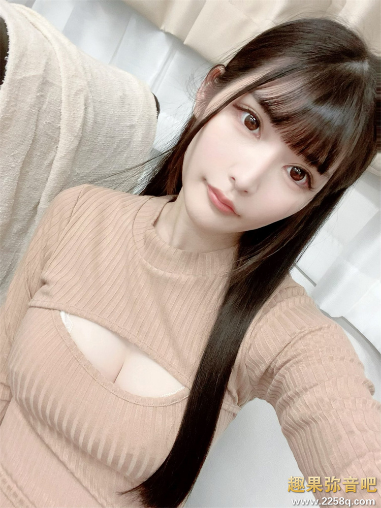 db2da5a346ee077.jpg插图(5) db2da5a346ee077.jpg插图(5)