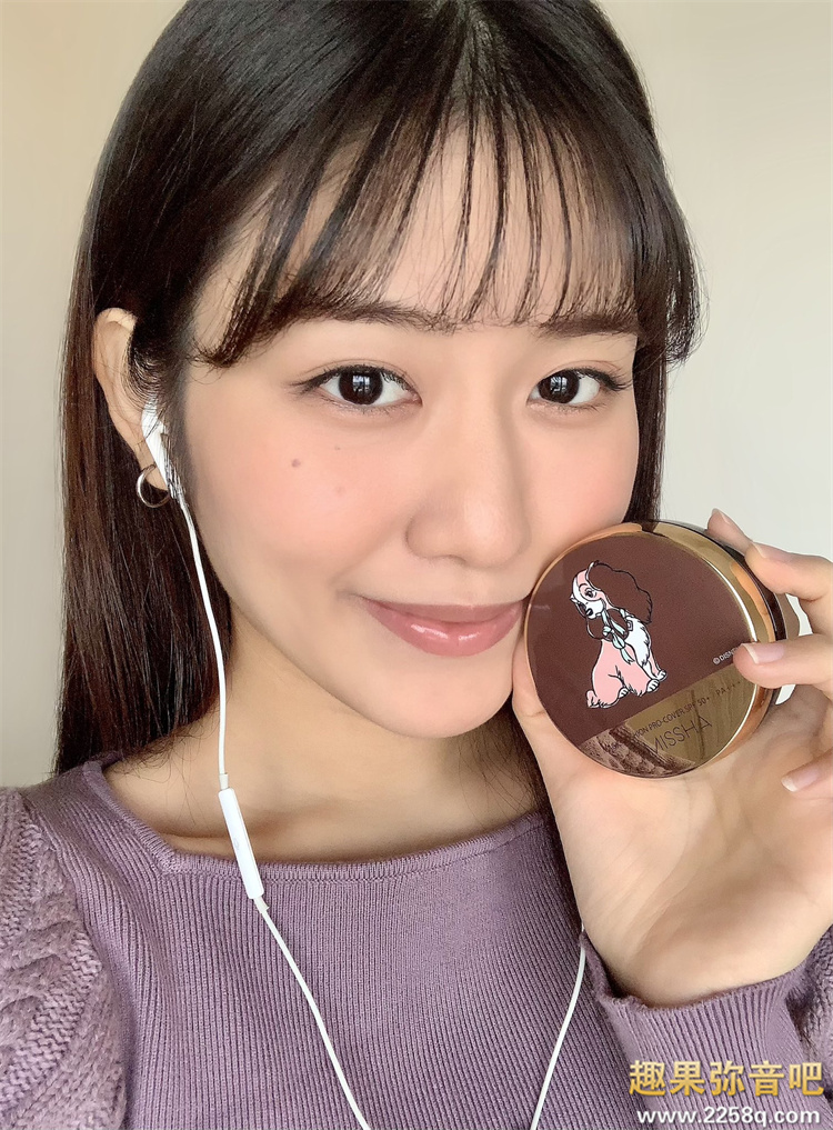 e05e2d510b362f3.jpg插图(2) e05e2d510b362f3.jpg插图(2)