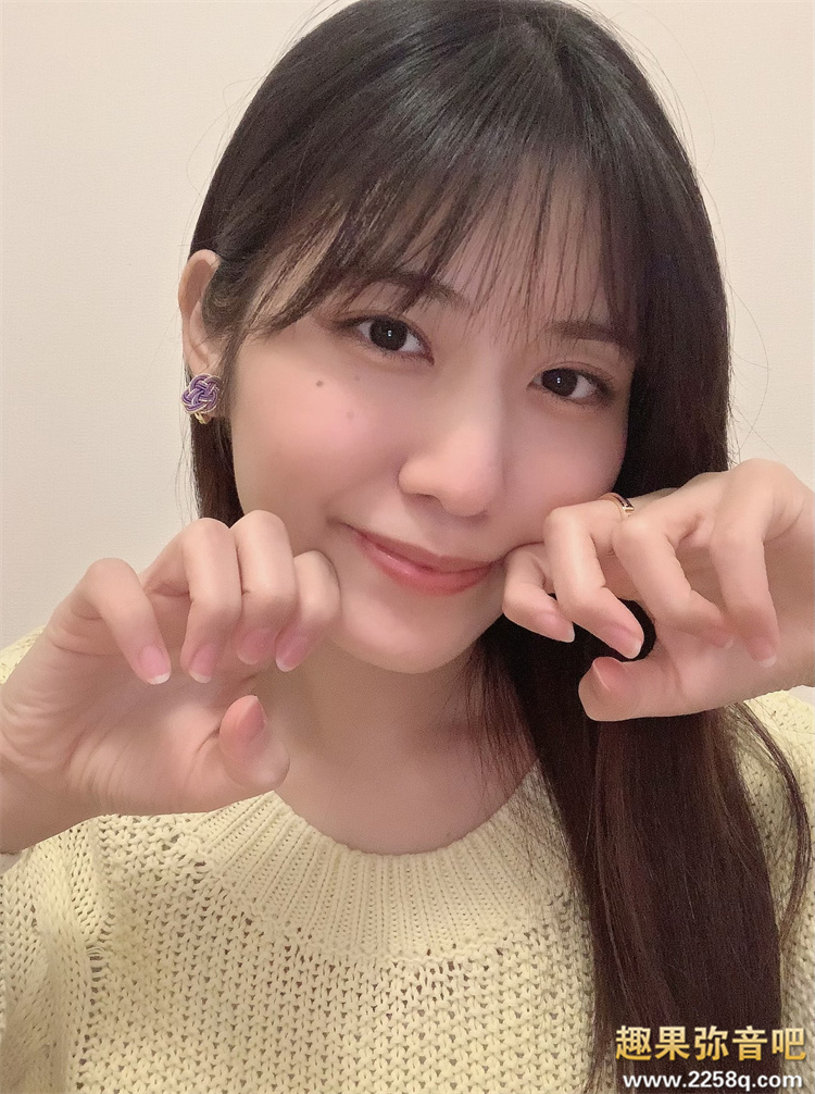 d52ba1c888ca295.jpg插图(3) d52ba1c888ca295.jpg插图(3)