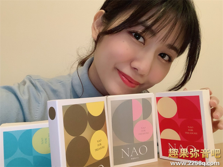 93c0e186d9ff63f.jpg插图(5) 93c0e186d9ff63f.jpg插图(5)