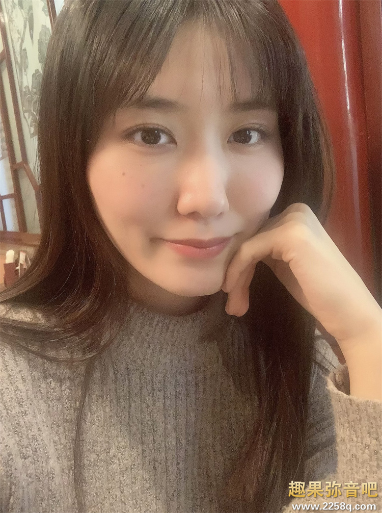 651d013f2faa203.jpg插图(7) 651d013f2faa203.jpg插图(7)