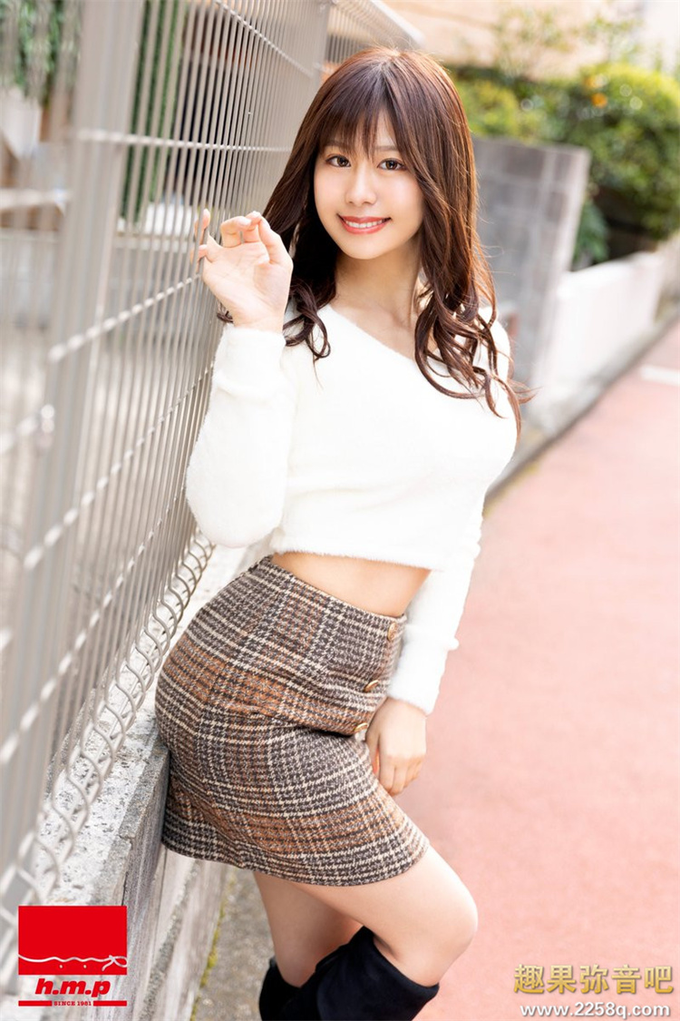 ecdf9abface6004-1.jpg插图(1) ecdf9abface6004-1.jpg插图(1)