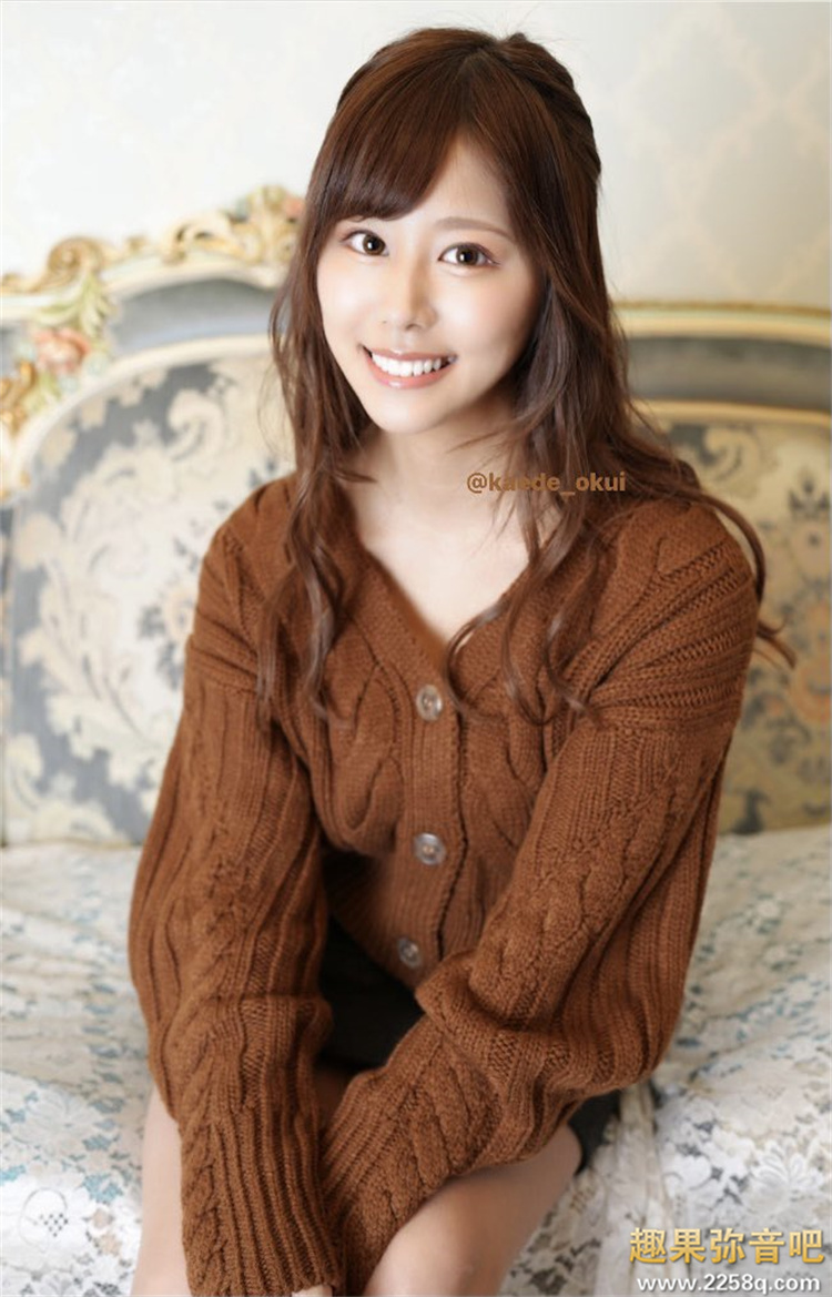 126d7ac46ff97e6-1.jpg插图(7) 126d7ac46ff97e6-1.jpg插图(7)