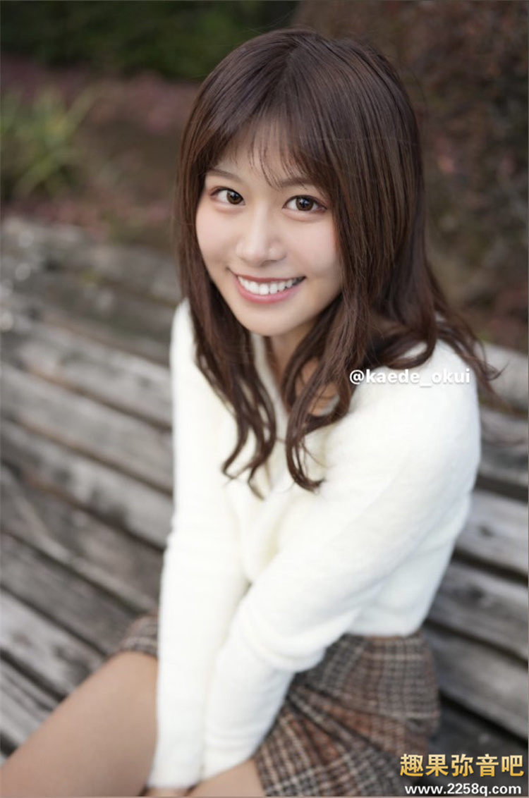 de532e914965336-1.jpg插图(4) de532e914965336-1.jpg插图(4)