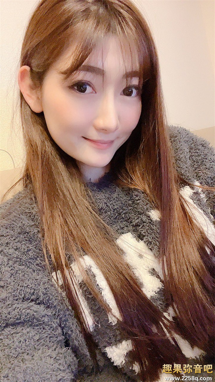 978b5328e1b6280-1.jpg插图(5) 978b5328e1b6280-1.jpg插图(5)