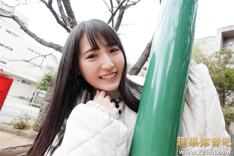 daa3d5308e9767f-1.jpg插图(5) daa3d5308e9767f-1.jpg插图(5)