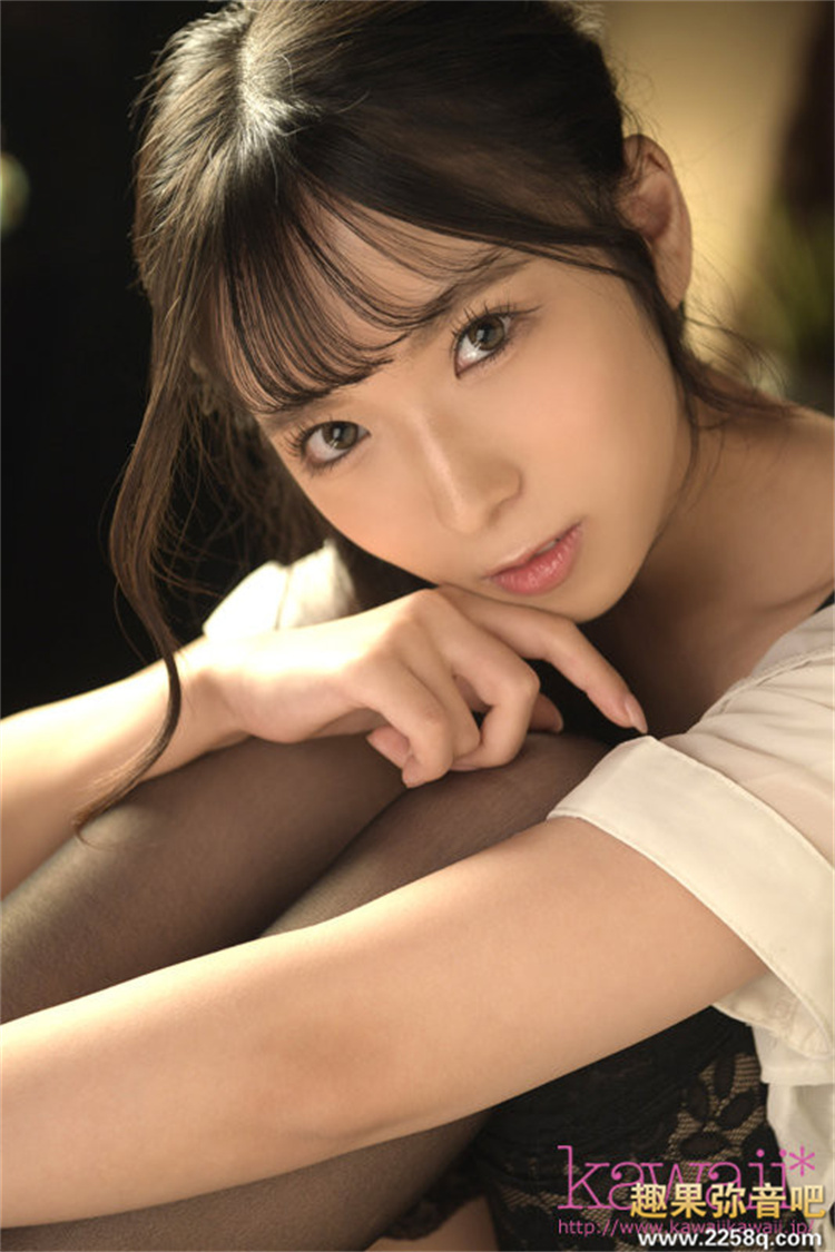 ddb242a9420dc33-1.jpg插图(1) ddb242a9420dc33-1.jpg插图(1)