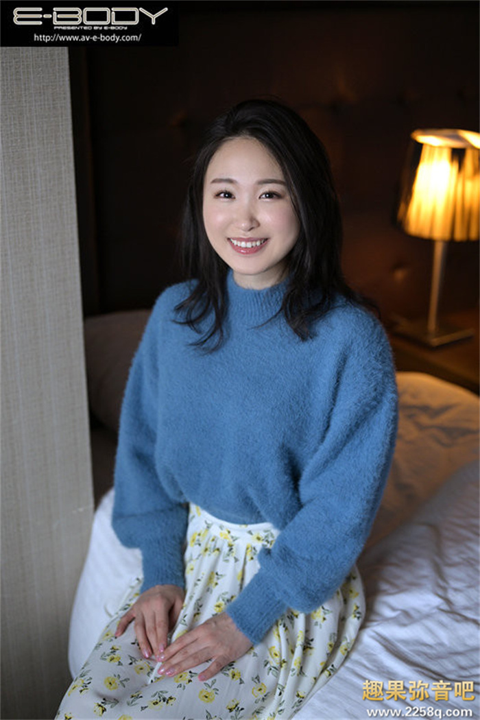 eeaf46cfcf6dce8.jpg插图 eeaf46cfcf6dce8.jpg插图