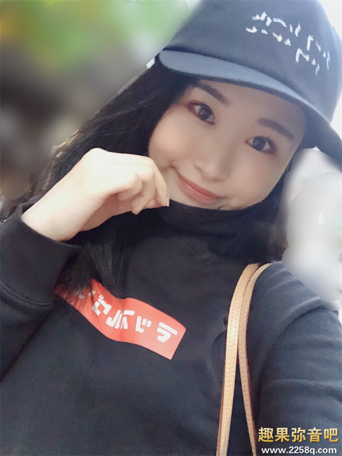 422bf1abafdfbc0.jpg插图(2) 422bf1abafdfbc0.jpg插图(2)