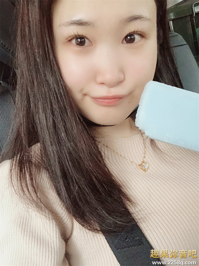 1229e28b5f2e213.jpg插图(3) 1229e28b5f2e213.jpg插图(3)