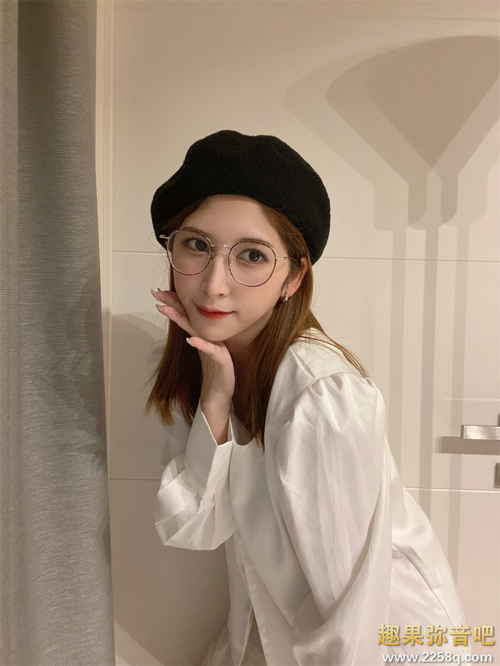 f23881ffee36a97.jpg插图(5) f23881ffee36a97.jpg插图(5)