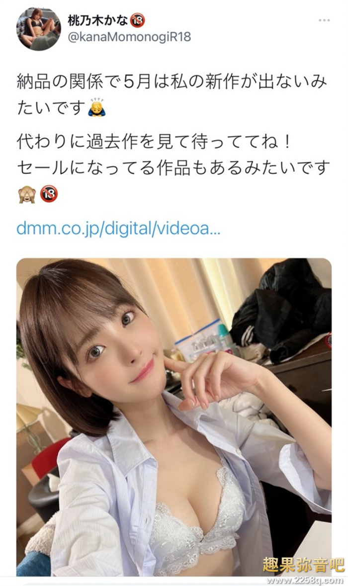 32153eda80d178c.jpg插图(2) 32153eda80d178c.jpg插图(2)