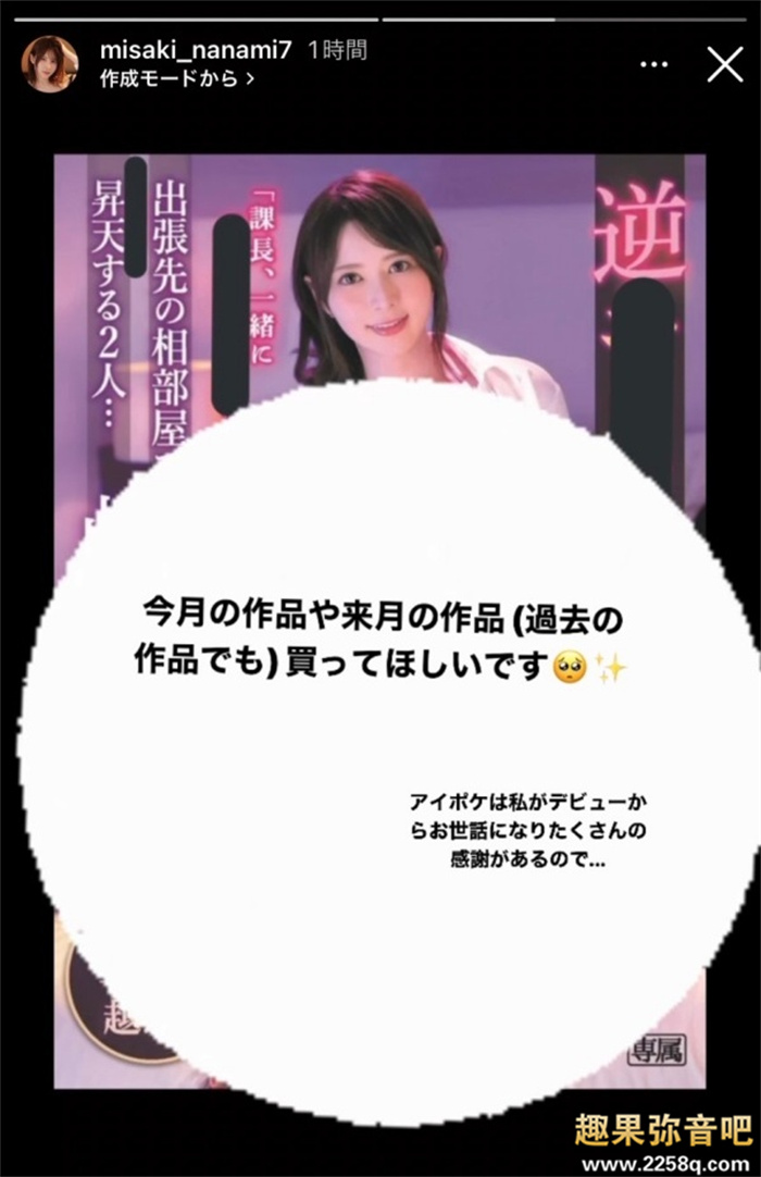 f00b356ec507c18.jpg插图(4) f00b356ec507c18.jpg插图(4)