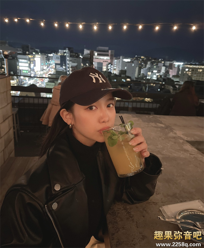 81709aa1bbb2ce7.jpg插图(6) 81709aa1bbb2ce7.jpg插图(6)