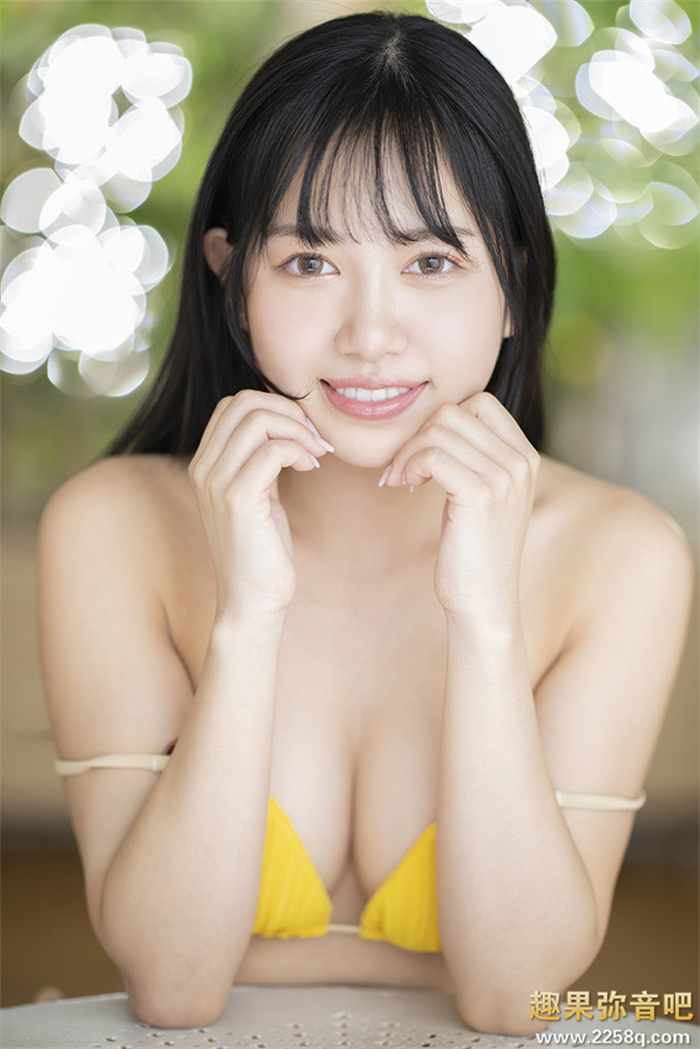 fb09be96dce0b72.jpg插图(1) fb09be96dce0b72.jpg插图(1)