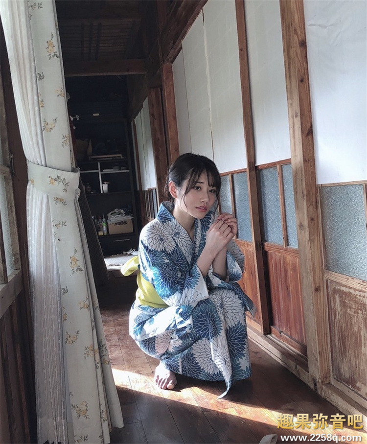 a618b6bf05dd66c.jpg插图(4)