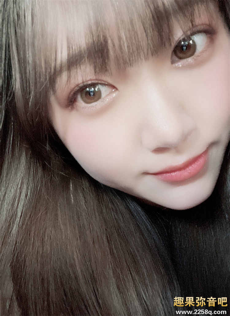 36452d30561515c.jpg插图(5)